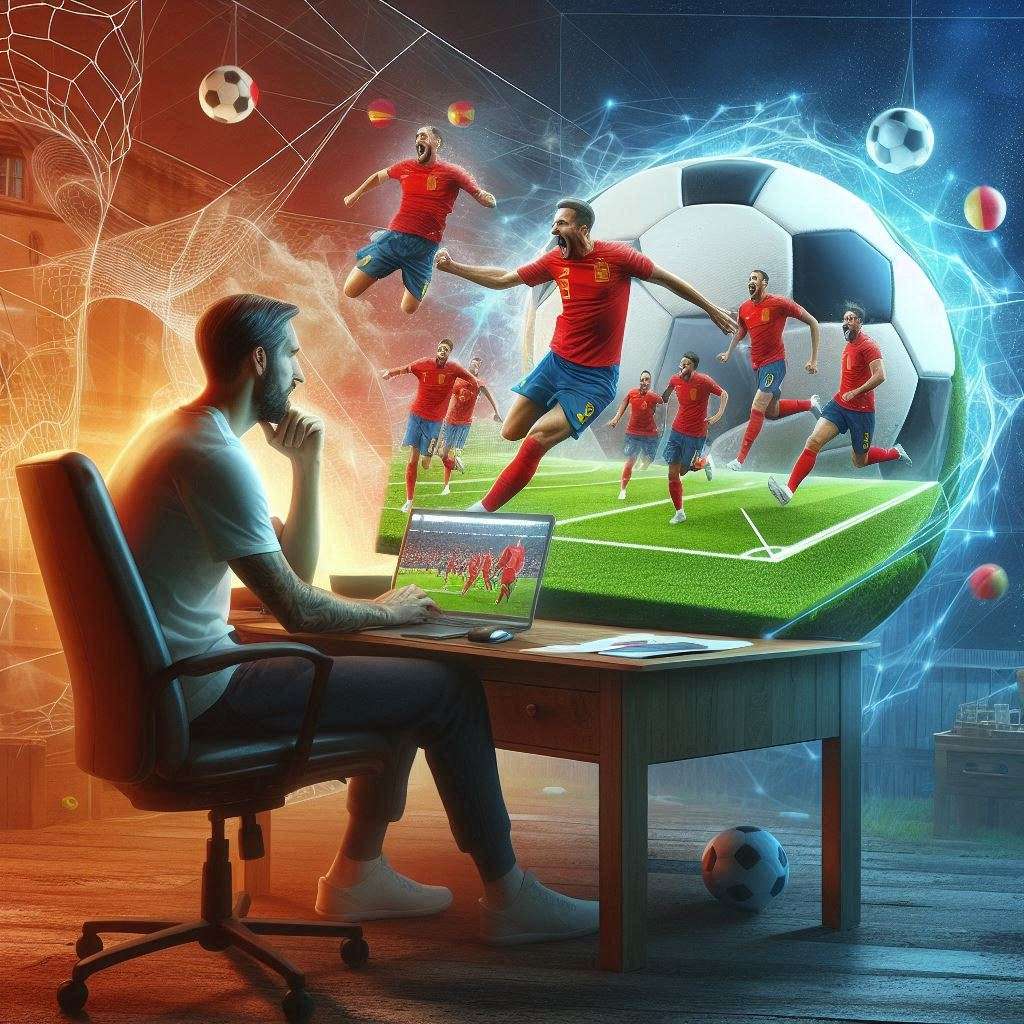 Videoanálisis del rival: de los partidos al entrenamiento
