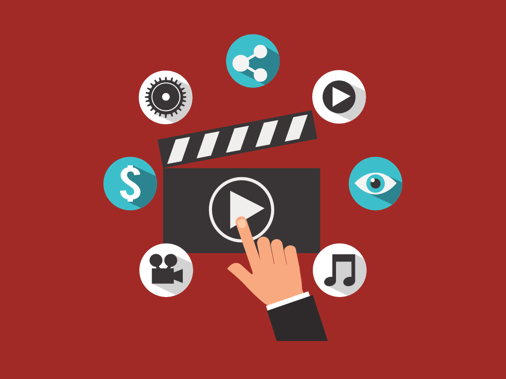 Aprender a usar ViTAG: recorrido por sus tutoriales