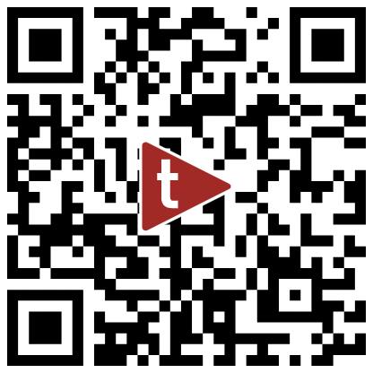 Código QR de ViTAG incluido en la noticia original de documentación quirúrgica.